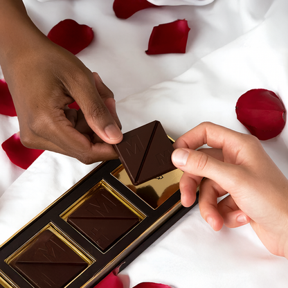 The MVL™ Chocolate HP