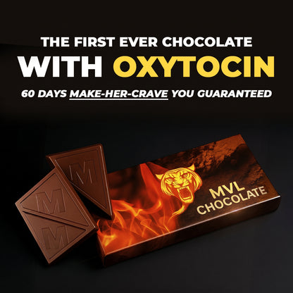 The MVL™ Chocolate HP