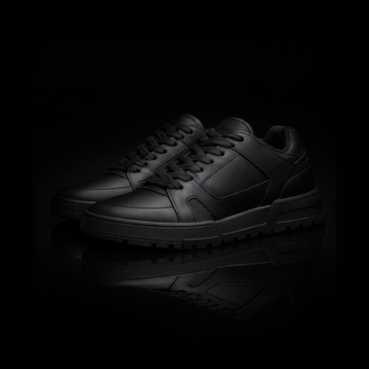 The VLM™ Shoes