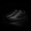 The VLM™ Shoes