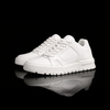 The VLM™ Shoes